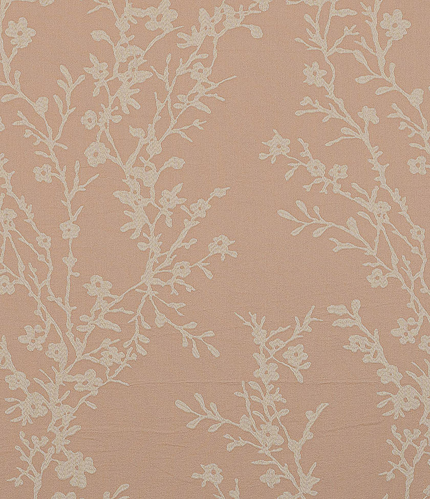 /filemanager/Agiovlasitis/OTOMI-COLORS (4).jpg